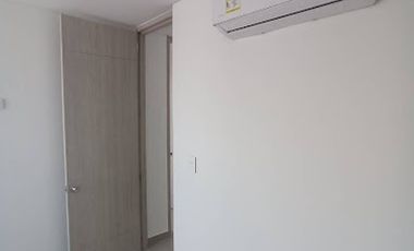 ARRIENDO de CASAS en NEIVA