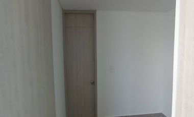 ARRIENDO de CASAS en NEIVA