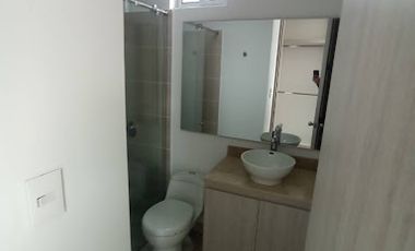 ARRIENDO de CASAS en NEIVA