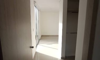 ARRIENDO de CASAS en NEIVA