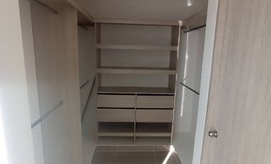 ARRIENDO de CASAS en NEIVA