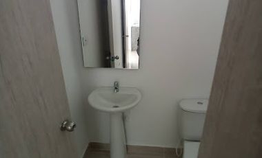 ARRIENDO de CASAS en NEIVA