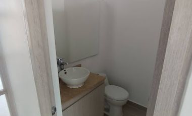 ARRIENDO de CASAS en NEIVA