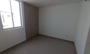ARRIENDO de CASAS en NEIVA