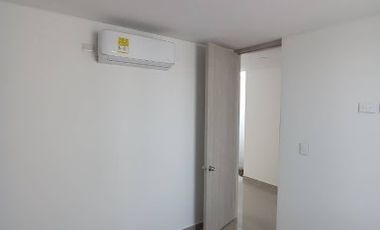ARRIENDO de CASAS en NEIVA