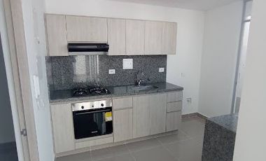 ARRIENDO de CASAS en NEIVA