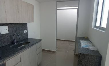 ARRIENDO de CASAS en NEIVA