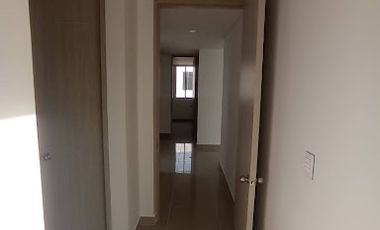 ARRIENDO de CASAS en NEIVA