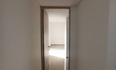 ARRIENDO de CASAS en NEIVA