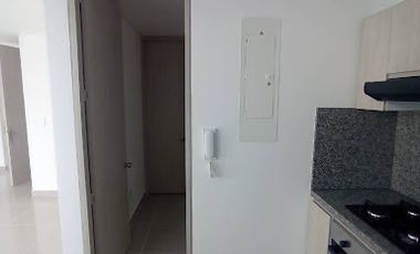 ARRIENDO de CASAS en NEIVA