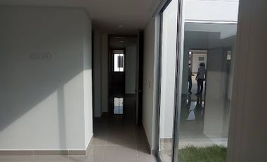 ARRIENDO de CASAS en NEIVA