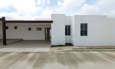 ARRIENDO de CASAS en NEIVA