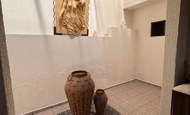 Casa en Venta en Burgos, un exclusivo fraccionamiento de Cuernavaca - Morelos.