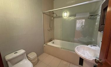 Casa en Venta en Burgos, un exclusivo fraccionamiento de Cuernavaca - Morelos.