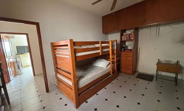 Casa en Venta en Burgos, un exclusivo fraccionamiento de Cuernavaca - Morelos.