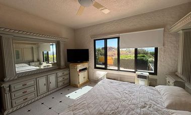 Casa en Venta en Burgos, un exclusivo fraccionamiento de Cuernavaca - Morelos.