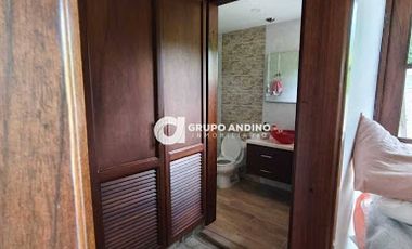 VENTA de CASA CAMPESTRE en PIEDECUESTA