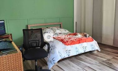 VENTA de CASA CAMPESTRE en PIEDECUESTA