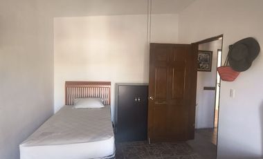 Casa de 1000 metros en Cuautla Cerca de la Comer, Escriturada