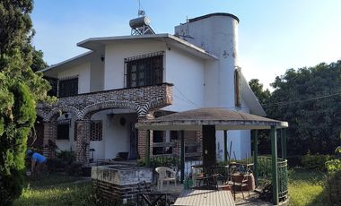 Casa de 1000 metros en Cuautla Cerca de la Comer, Escriturada