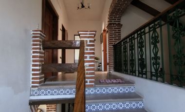 Casa de 1000 metros en Cuautla Cerca de la Comer, Escriturada