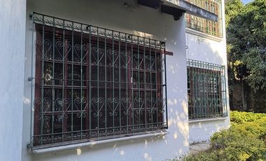 Casa de 1000 metros en Cuautla Cerca de la Comer, Escriturada