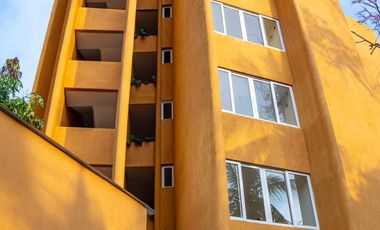 Exclusivo Departamento en Venta en La Madera, Zihuatanejo