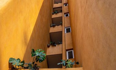 Exclusivo Departamento en Venta en La Madera, Zihuatanejo