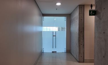 Oficina A+ Venta 1054 m2 , Torre ALBIA