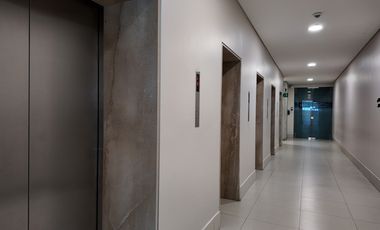 Oficina A+ Venta 1054 m2 , Torre ALBIA