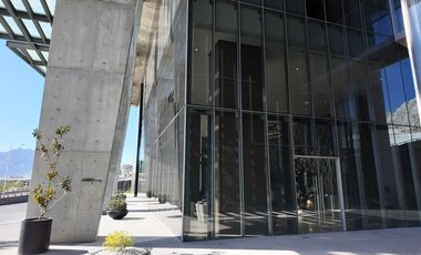 Oficina A+ Venta 1054 m2 , Torre ALBIA