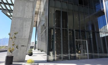 Oficina A+ Venta 1054 m2 , Torre ALBIA