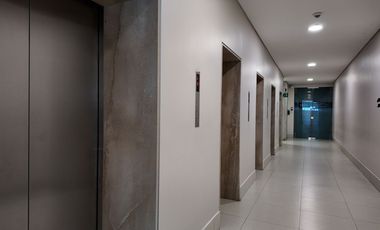 Oficina A+ Venta 1054 m2 , Torre ALBIA