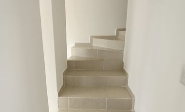 Casa en venta en Dzitya, Mérida, a estrenar.