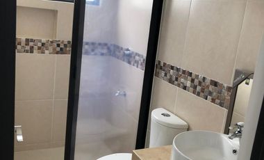 Casa en venta en Dzitya, Mérida, a estrenar.