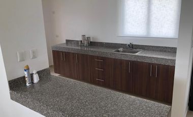 Casa en venta en Dzitya, Mérida, a estrenar.