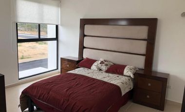 Casa en venta en Dzitya, Mérida, a estrenar.