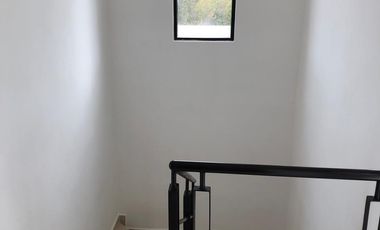 Casa en venta en Dzitya, Mérida, a estrenar.