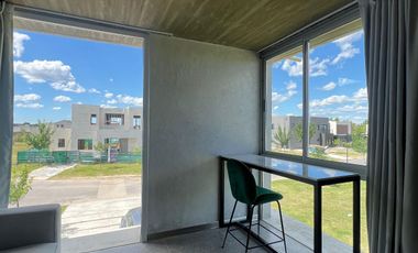 Casa - El Naudir