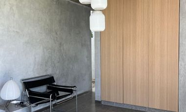 Casa - El Naudir