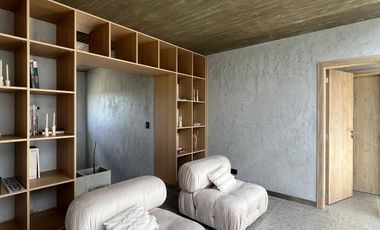 Casa - El Naudir