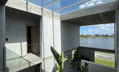 Casa - El Naudir