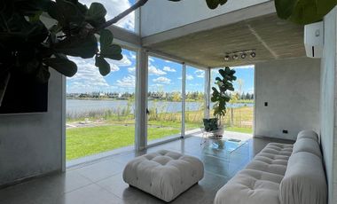 Casa - El Naudir