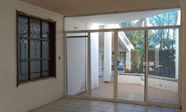 Casa en Venta en Queretaro, El Porvenir San Juan del Río.