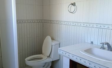 Casa en Venta en Queretaro, El Porvenir San Juan del Río.