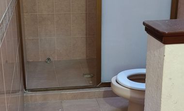 Casa en Venta en Queretaro, El Porvenir San Juan del Río.