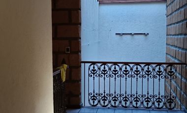 Casa en Venta en Queretaro, El Porvenir San Juan del Río.