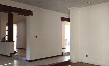 Casa en Venta en Queretaro, El Porvenir San Juan del Río.