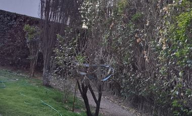 Casa en Venta en Queretaro, El Porvenir San Juan del Río.