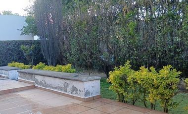 Casa en Venta en Queretaro, El Porvenir San Juan del Río.